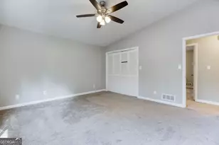 2780 Westminister Ln NW, Conyers, GA 30012 - Photo 29