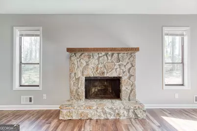 2780 Westminister Lane NW, Conyers, GA 30012 - Photo 17