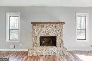 2780 Westminister Ln NW, Conyers, GA 30012 - Photo 17