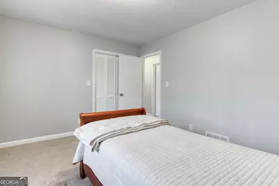 2780 Westminister Lane NW, Conyers, GA 30012 - Photo 33