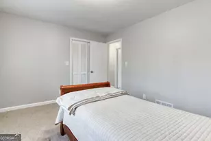 2780 Westminister Ln NW, Conyers, GA 30012 - Photo 33