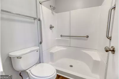 2780 Westminister Lane NW, Conyers, GA 30012 - Photo 31