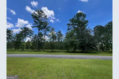 19 Windmill Palm, Brunswick, GA 31523 - Photo 7