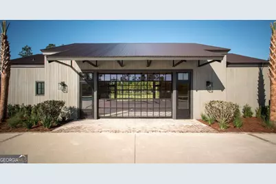 19 Windmill Palm, Brunswick, GA 31523 - Photo 19