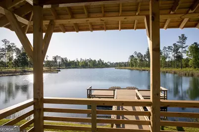 19 Windmill Palm, Brunswick, GA 31523 - Photo 23