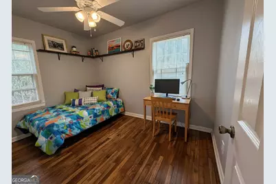 1624 Terry Mill Road SE, Atlanta, GA 30316 - Photo 11