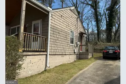 1624 Terry Mill Road SE, Atlanta, GA 30316 - Photo 13