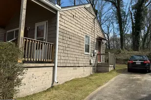 1624 Terry Mill Rd SE, Atlanta, GA 30316 - Photo 13