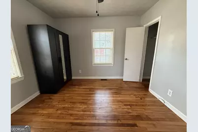 1624 Terry Mill Road SE, Atlanta, GA 30316 - Photo 9