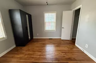 1624 Terry Mill Rd SE, Atlanta, GA 30316 - Photo 9