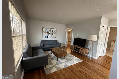 1624 Terry Mill Road SE, Atlanta, GA 30316 - Photo 3