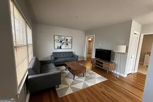 1624 Terry Mill Rd SE, Atlanta, GA 30316 - Photo 3