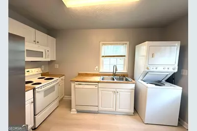 1624 Terry Mill Road SE, Atlanta, GA 30316 - Photo 5