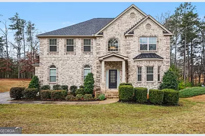 2324 Braunsroth Lane, Hampton, GA 30228 - Photo 27