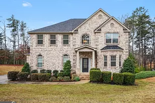 2324 Braunsroth Ln, Hampton, GA 30228 - Photo 27