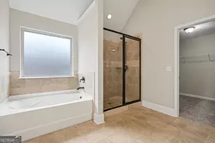 2324 Braunsroth Ln, Hampton, GA 30228 - Photo 19