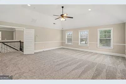 2324 Braunsroth Lane, Hampton, GA 30228 - Photo 17