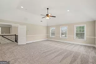 2324 Braunsroth Ln, Hampton, GA 30228 - Photo 17