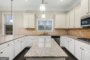 2324 Braunsroth Ln, Hampton, GA 30228 - Photo 11