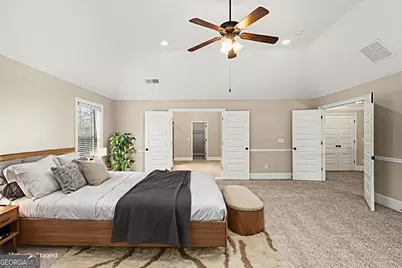 2324 Braunsroth Lane, Hampton, GA 30228 - Photo 15