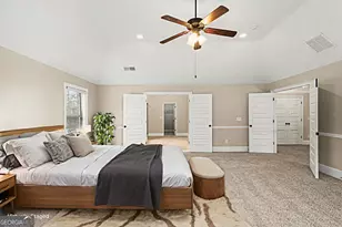 2324 Braunsroth Ln, Hampton, GA 30228 - Photo 15