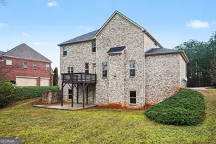 2324 Braunsroth Ln, Hampton, GA 30228 - Photo 25