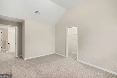 2324 Braunsroth Lane, Hampton, GA 30228 - Photo 23