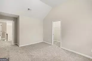 2324 Braunsroth Ln, Hampton, GA 30228 - Photo 23