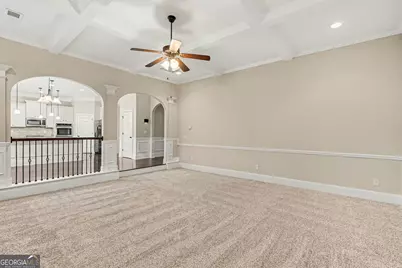 2324 Braunsroth Lane, Hampton, GA 30228 - Photo 7