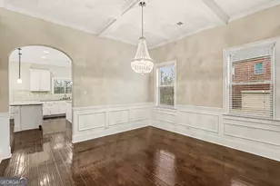 2324 Braunsroth Ln, Hampton, GA 30228 - Photo 9