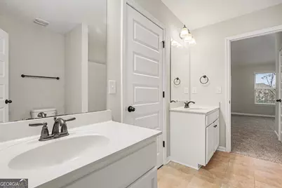 2324 Braunsroth Lane, Hampton, GA 30228 - Photo 21