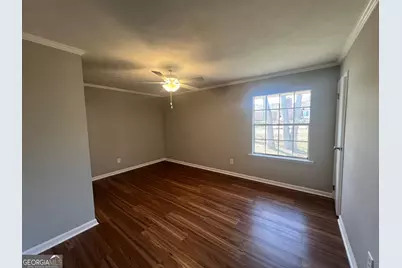 466 Edgar Circle, Thomson, GA 30824 - Photo 9