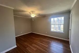 466 Edgar Cir, Thomson, GA 30824 - Photo 9