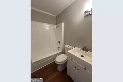 466 Edgar Circle, Thomson, GA 30824 - Photo 11