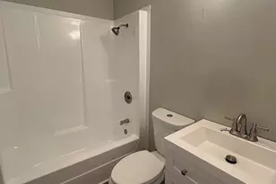 466 Edgar Cir, Thomson, GA 30824 - Photo 11