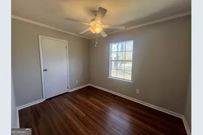 466 Edgar Circle, Thomson, GA 30824 - Photo 15