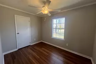 466 Edgar Cir, Thomson, GA 30824 - Photo 15