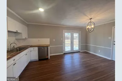 466 Edgar Circle, Thomson, GA 30824 - Photo 5