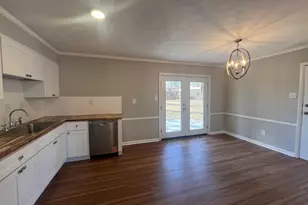 466 Edgar Cir, Thomson, GA 30824 - Photo 5