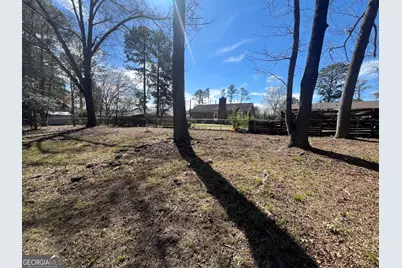 466 Edgar Circle, Thomson, GA 30824 - Photo 17