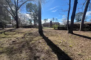 466 Edgar Cir, Thomson, GA 30824 - Photo 17