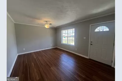 466 Edgar Circle, Thomson, GA 30824 - Photo 3