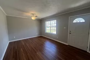 466 Edgar Cir, Thomson, GA 30824 - Photo 3