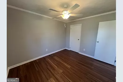 466 Edgar Circle, Thomson, GA 30824 - Photo 13