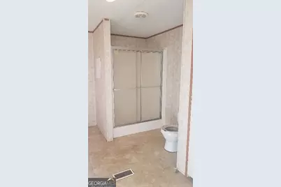 2331 Kesler Rd, Carnesville, GA 30521 - Photo 39