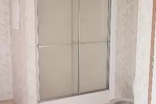 2331 Kesler Rd, Carnesville, GA 30521 - Photo 39