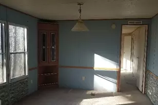 2331 Kesler Rd, Carnesville, GA 30521 - Photo 27