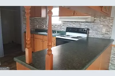 2331 Kesler Rd, Carnesville, GA 30521 - Photo 33