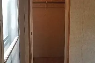 2331 Kesler Rd, Carnesville, GA 30521 - Photo 47