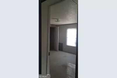 2331 Kesler Rd, Carnesville, GA 30521 - Photo 43